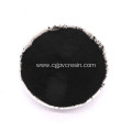 High Quality Carbon Black Granular Powder N550